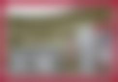 【吕琴医生荣誉资质：】