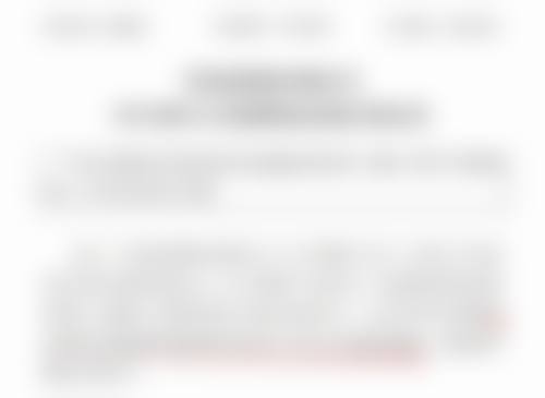 延长瘦脸针成效的实用建议