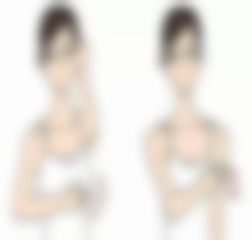 瘦脸针能维持多久呢会反弹吗？揭秘3 - 6个月维持期真相，教你有效避免反弹实现长久瘦脸效果！ 