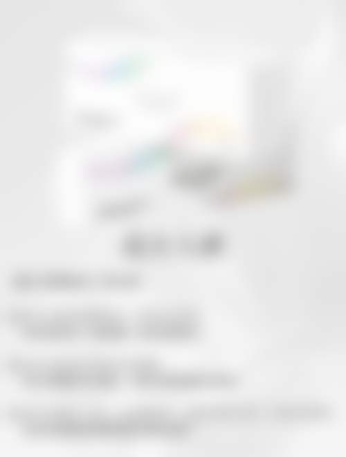 嘴唇太薄了怎么变厚？揭秘3种医美妙招，让你轻松拥有性感饱满双唇，告别薄唇烦恼！ 