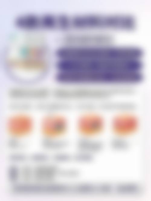 嘴唇太薄了怎么办?有什么办法变厚