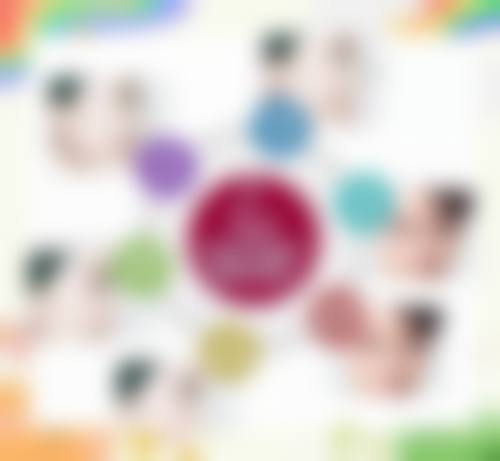 【克拉玛依君博士医疗美容诊所患者口碑评价:】