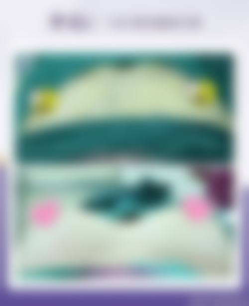 【鞍山黄满桐医疗美容地址：】