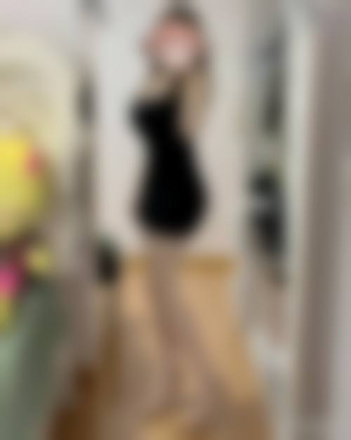 【克拉玛依君博士医疗美容诊所参考价格表:】