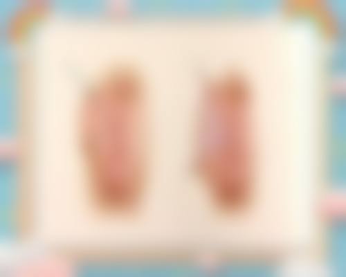 【成都伊姿依美医疗美容诊所诊疗设备：】