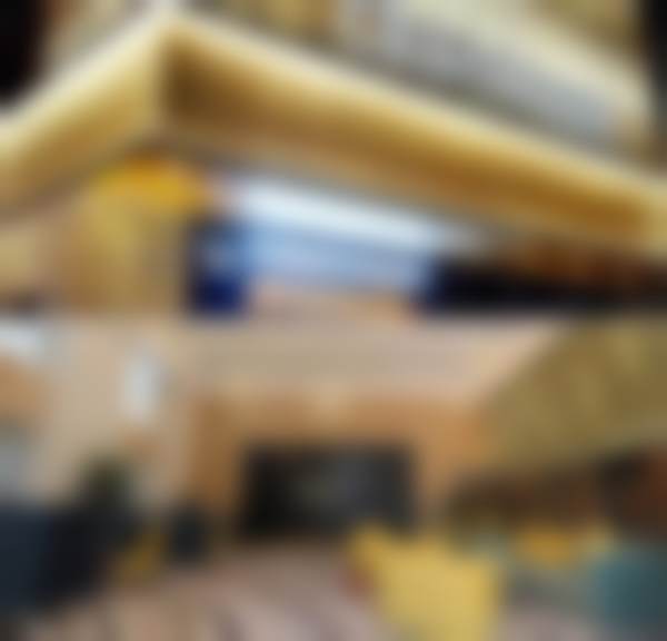 【祝栋医生技术特点：】