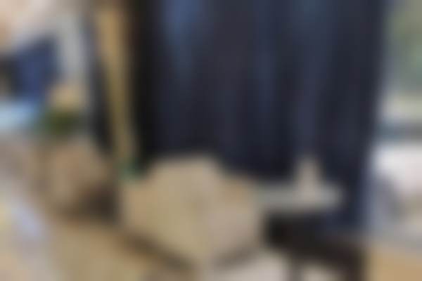 【梁青松医生技术特点】