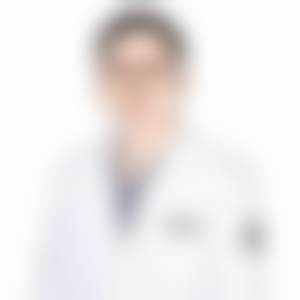 青岛瑧妍美医疗美容医院张春光预约体验值不值