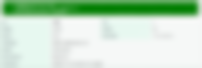 【成都伊姿依美医疗美容诊所医生名单：】