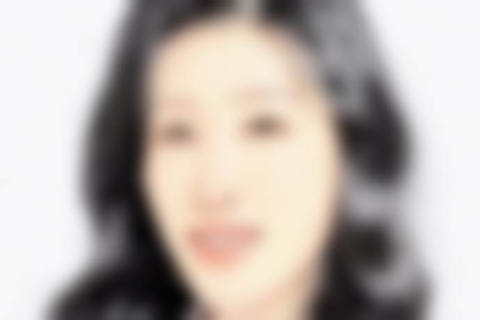 【成都伊姿依美医疗美容诊所特色项目：】