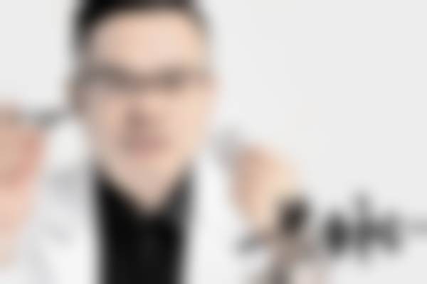 【梁青松医生执业信息】