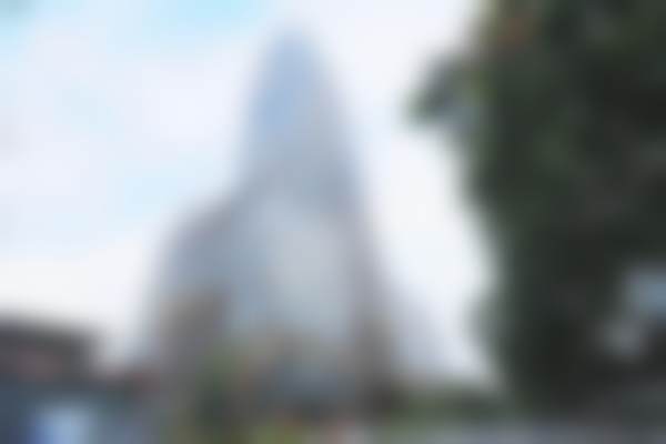 【祝栋医生执业信息：】