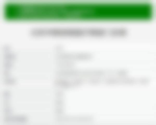 【王影医生口碑怎么样？】