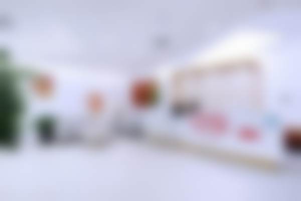 【王影医生怎么预约挂号？】