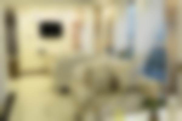 上海丽质医美薇旖美胶原蛋白除皱项目预约挂号方式