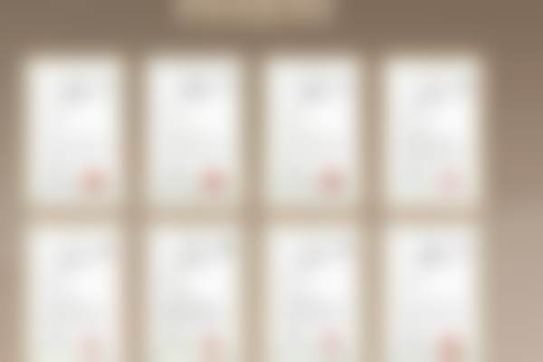 上海丽质医美索尔塔黄金超声炮价格1640元起的技术优势