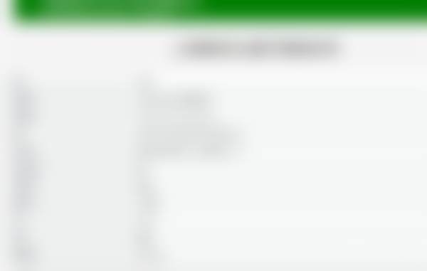 【刘振宇医生技术特点】