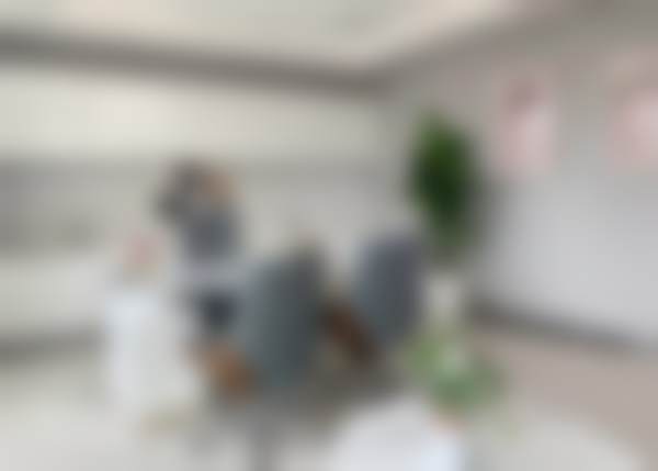 【刘振宇医生擅长项目】