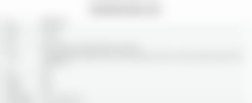 【梁青松医生口碑怎么样？】