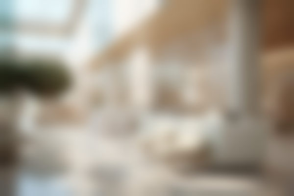 克拉玛依君博士医疗美容诊所