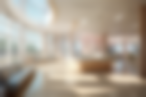 沈阳丽合医疗整形美容