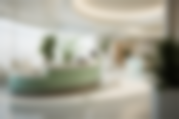 鞍山黄满桐医疗美容