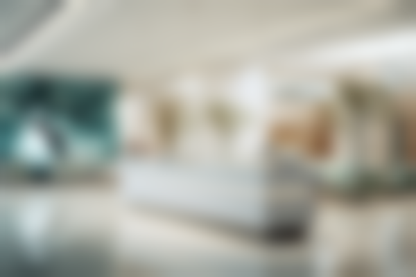 郑州**医疗美容诊所（技术总院）