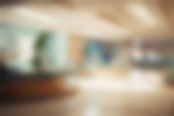 洛阳雅美医疗整形美容