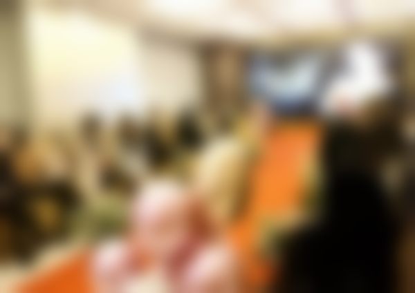 【高弯弯医生怎么预约挂号？】