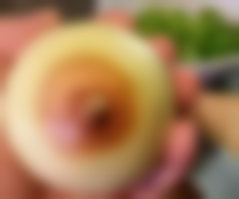 杭州凯丽医疗美容诊所