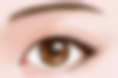 瘦脸针有成效吗