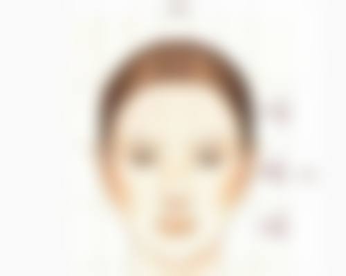 阴道紧缩术的副作用