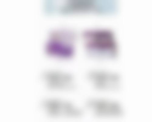 瘦脸针可以一直打下去吗