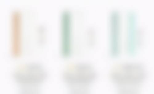 阴道紧缩术的原理和优势