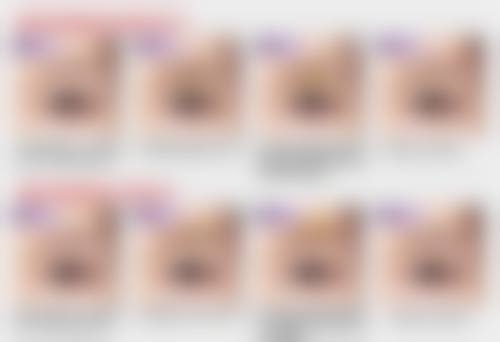 安心变得更美的建议