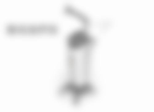 小阴唇缩小手术的价格情况