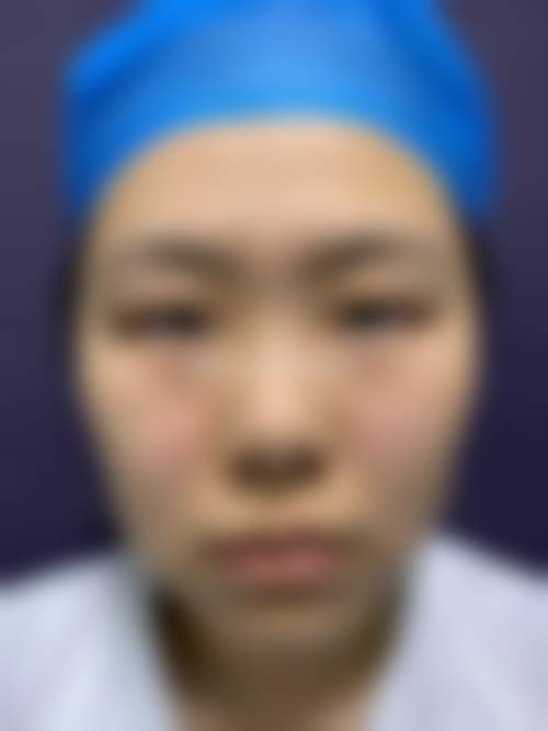 【九江瑞昌恩美医疗美容门诊部医生团队：】