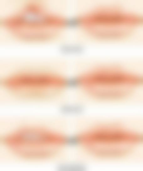 【成都桦容荟医疗美容门诊部怎么预约挂号?】