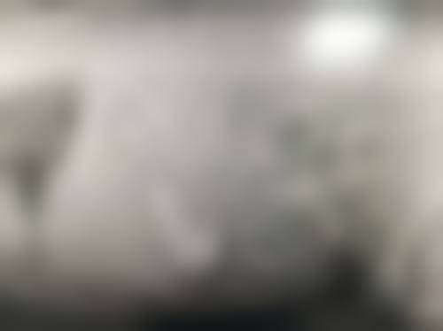 【随州华美整形美容特色项目：】