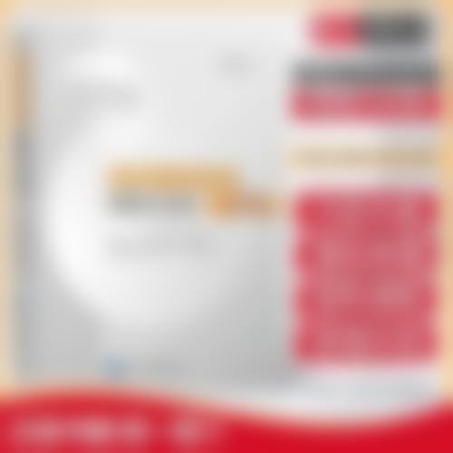 【林柱焕医生荣誉资质】