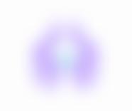 【随州华美整形美容地址：】