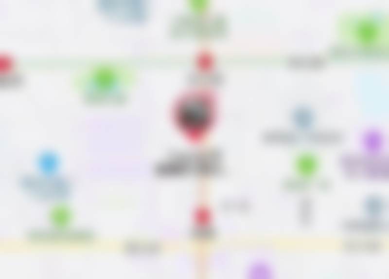 【高弯弯医生荣誉资质】