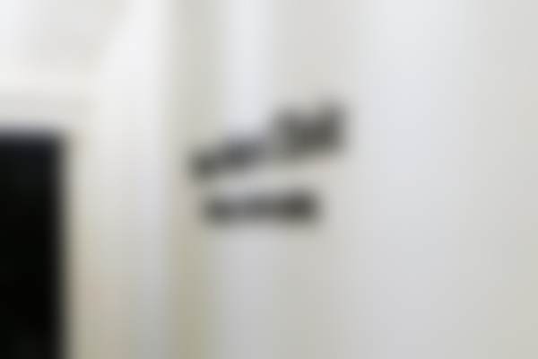 【李再光医生技术特点：】