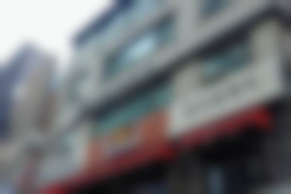 【李再光医生擅长项目：】