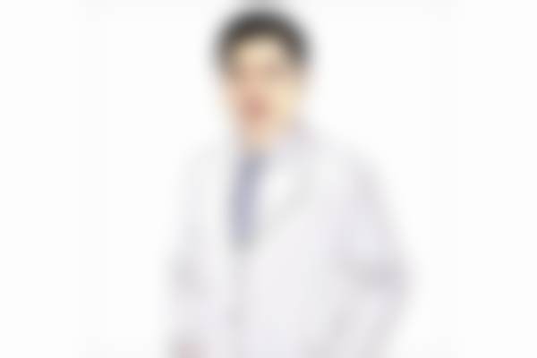 【郭桂云医生口碑怎么样？】