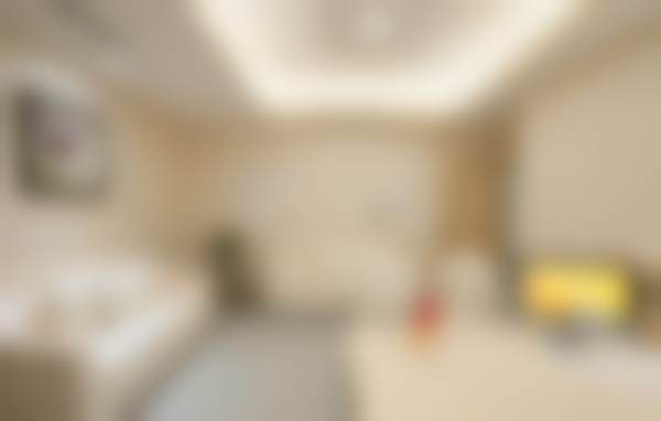 武汉美莱医疗美容医院黄望莲的个性化定制技术靠谱吗？