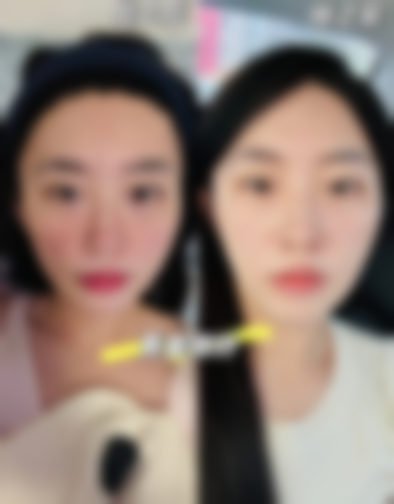 【袁定芬医生荣誉资质】