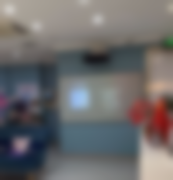 【郎丽娟医生擅长项目】