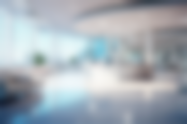 随州华美整形美容