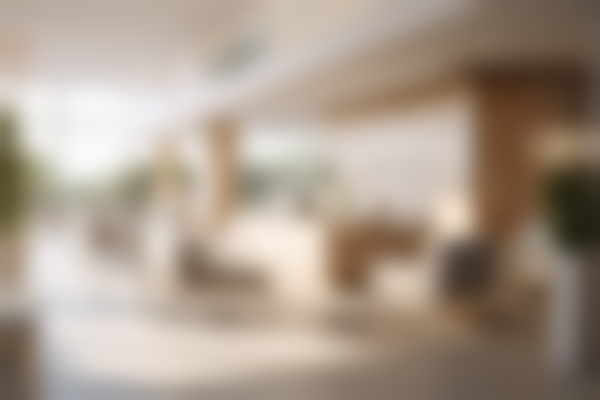 潍坊木西医疗门诊部